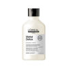 Imagen de Shampoo Loreal Metal Detox Limpiador Anti Metal 300ml