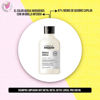 Imagen de Shampoo Loreal Metal Detox Limpiador Anti Metal 300ml