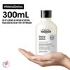 Imagen de Shampoo Loreal Metal Detox Limpiador Anti Metal 300ml