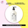Imagen de Tratamiento Loreal Metal Detox Protector Anti Metal 500ml