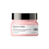 Imagen de Máscara Loreal Vitamino Color Protege Suaviza Brillo 250ml