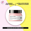 Imagen de Máscara Loreal Vitamino Color Protege Suaviza Brillo 250ml