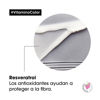 Imagen de Máscara Loreal Vitamino Color Brillo Protege Suaviza 500ml