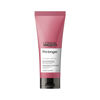 Imagen de Acondicionador Loreal Pro Longer Renovador Fortalece 200ml