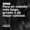 Imagen de Acondicionador Loreal Pro Longer Renovador Fortalece 200ml