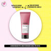 Imagen de Acondicionador Loreal Pro Longer Renovador Fortalece 200ml