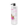 Imagen de Acondicionador Riviera Miel y Orquídeas Limpieza Prof 1000ml