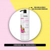 Imagen de Acondicionador Riviera Miel y Orquídeas Limpieza Prof 1000ml