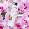 Imagen de Acondicionador Riviera Miel y Orquídeas Limpieza Prof 1000ml
