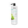 Imagen de Acondicionador Cabello Graso Menta y Limón Riviera 1L