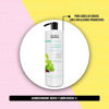 Imagen de Acondicionador Cabello Graso Menta y Limón Riviera 1L
