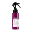 Imagen de Agua Reanimadora De Rizos Rulos Loreal Curl Expression 190ml