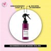 Imagen de Agua Reanimadora De Rizos Rulos Loreal Curl Expression 190ml
