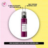 Imagen de Acelerador De Secado Rulos Ondulado Rizos Loreal Curl 90ml