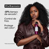 Imagen de Acelerador De Secado Rulos Ondulado Rizos Loreal Curl 90ml