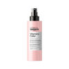 Imagen de Spray 10 En 1 Loreal Vitamino Color 190ml Suaviza Brillo