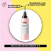 Imagen de Spray 10 En 1 Loreal Vitamino Color 190ml Suaviza Brillo