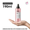 Imagen de Spray 10 En 1 Loreal Vitamino Color 190ml Suaviza Brillo