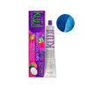 Imagen de Tinta Kuul Fantasia Color Funny Azul Neón 90ml