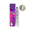 Imagen de Tinta Kuul Fantasia Color Funny Gris Plata 90ml
