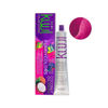 Imagen de Tinta Semipermanente Kuul Fantasia Color Funny Magenta 90ml