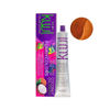 Imagen de Tinta Kuul Fantasia Color Funny Naranja 90ml