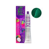 Imagen de Tinta Kuul Color Fantasia Funny Verde 90ml