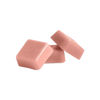 Imagen de Cera Caliente Depilflax Rosa 50gr 10u Sist Esp Piel Sensible