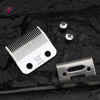 Imagen de Cuchilla x2 Para Maquina Corte Pelo Estandar Wmark W1 Wahl