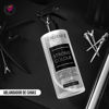 Imagen de Ablandador De Canas Riviera Creative Color Cubre Canas 250ml