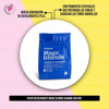 Imagen de Polvo Decolorante Riviera Kakawa Magic Blonde 500gr