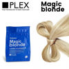 Imagen de Polvo Decolorante Riviera Kakawa Magic Blonde 500gr