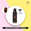 Imagen de Tinta Natural Henna Crema Surya Castaño Claro 200ml