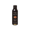 Imagen de Tinta Natural Henna Crema Surya 200ml Rubio Dorado
