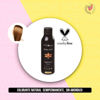 Imagen de Tinta Natural Henna Crema Surya 200ml Rubio Dorado