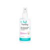 Imagen de Aceite Post Depilatorio Depilflax Hidrata Suaviza Piel 250ml