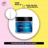 Imagen de Polvo Acrílico Profesional Legacy Nails 30gr White