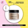 Imagen de Polvo Acrílico Profesional Legacy Nails Cover Natural 30gr