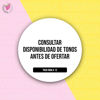 Imagen de Pack 12 Tintas Loreal Inoa 60ml Sin Amoniaco Elegir Tonos