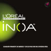 Imagen de Pack 12 Tintas Loreal Inoa 60ml Sin Amoniaco Elegir Tonos