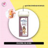Imagen de Cera Depiroll En Roll-On Rosa Para Piel Sensible 100gr