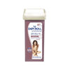 Imagen de Cera Depiroll En Roll-On Rosa Para Piel Sensible 100gr