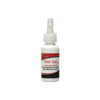 Imagen de Polvo Septico Y Cicatrizante Heridas SuperNail Nick Safe 7gr