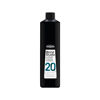 Imagen de Oxidante Loreal Profesional Blond Studio Con Aceite 20Vol 1L