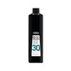 Imagen de Oxidante Loreal Profesional Blond Studio Con Aceite 30Vol 1L