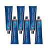 Imagen de Pack 6 Tintas Wella Color Perfect 60gr Tonos A Elección
