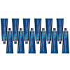 Imagen de Pack 12 Tintas Wella Color Perfect 60gr Tonos A Elección