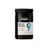 Imagen de Polvo Decolorante Loreal Blond Studio Hasta 9 Tonos 500gr
