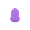 Imagen de Esponja De Latex Para Aplicar Maquillaje Varios Colores