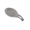 Imagen de Posa Utensillos Cuchara De Cocina De Silicona Escurridor